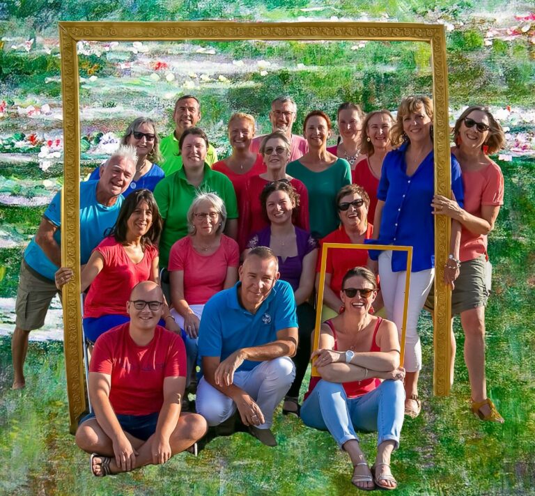 communs d&#039;abord,marché de Noel,marché de noel ploemeur,marché de noël ploemeur 2025