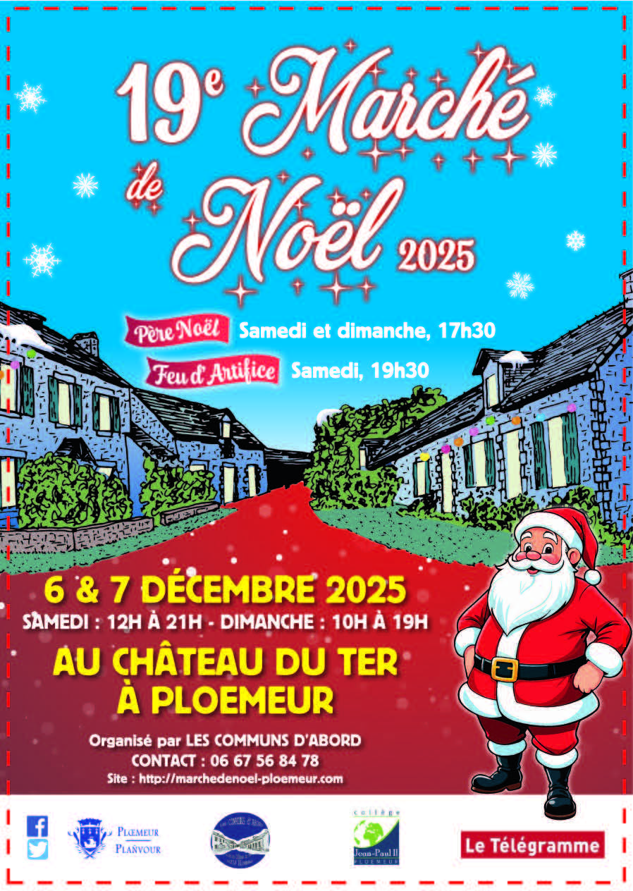 marché de Noel,association,ploemeur,Communs d&#039;abord,comm1 marché,noel,exposant noel,marché de noel bretagne,marché de noel morbihan,marché de noel ploemeur,marché de noel Lorient