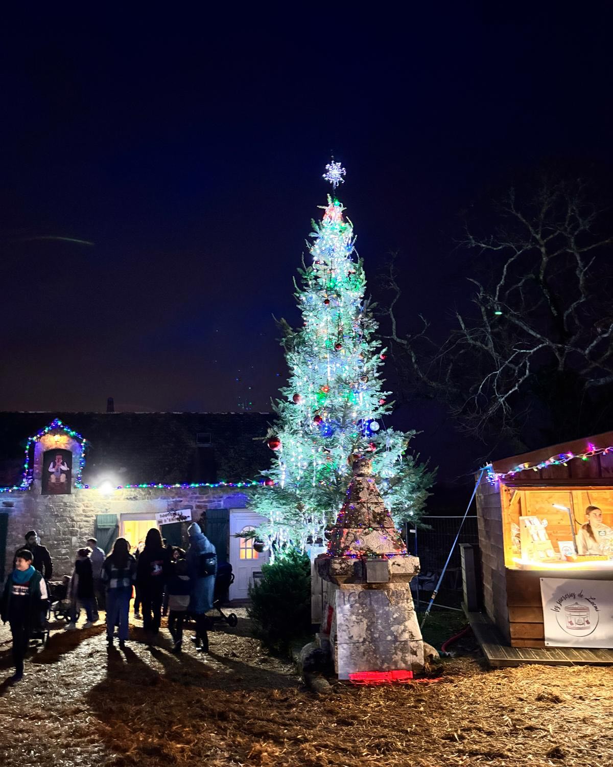 marché de Noel,association,ploemeur,Communs d'abord,comm1 marché,noel,exposant noel,marché de noel bretagne,marché de noel morbihan,marché de noel ploemeur,marché de noel Lorient
