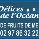 Aux délices de l'océan