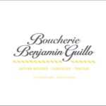 Boucherie Benjamin Guillo