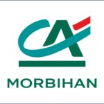 CA Morbihan