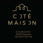 Coté Maison