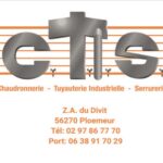 Ctis