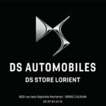 DS Automobiles - Lorient