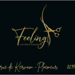 Feeilings - coiffeur