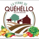 La ferme de Quehello