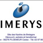 Imerys Ploemeur