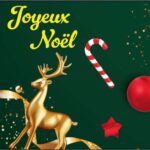 joyeux-noel