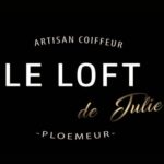 le loft de Julie