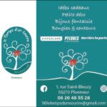 Les temps d'un sourire