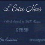 L'entre Nous