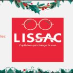 Lissac opticien Ploemeur
