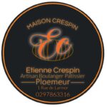 Etienne Crespin - Boulangerie