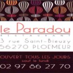 Le Paradou