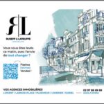 Ruseff et Latruffe Immobilier