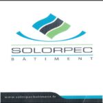 Solorpec Batiment
