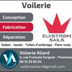 Voilerie Allard