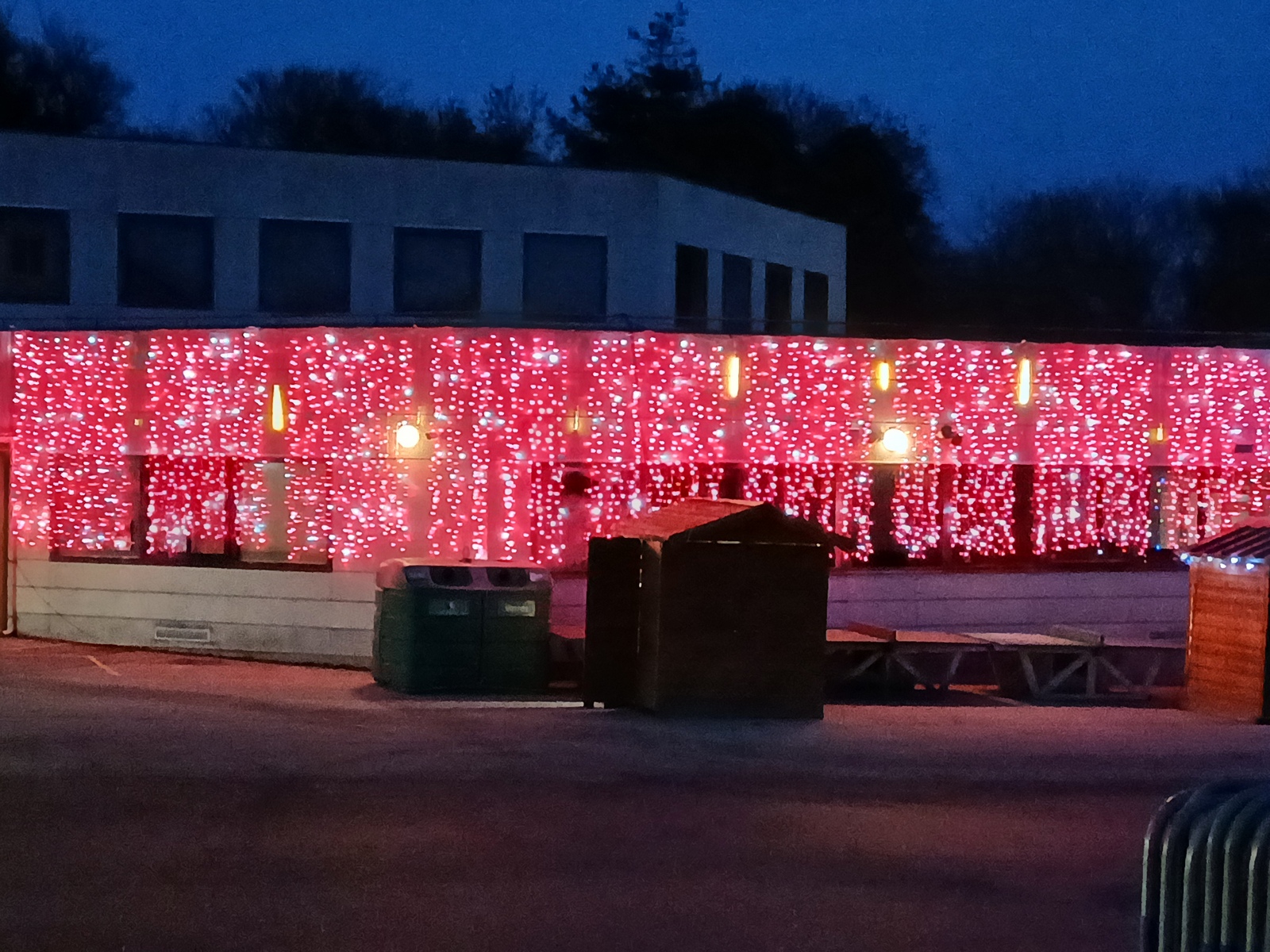 marché de Noel,association,ploemeur,Communs d&#039;abord,comm1 marché,noel,exposant noel,marché de noel bretagne,marché de noel morbihan,marché de noel ploemeur,marché de noel Lorient