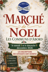 marché de Noel,association,ploemeur,Communs d'abord,comm1 marché,noel,exposant noel,marché de noel bretagne,marché de noel morbihan,marché de noel ploemeur,marché de noel Lorient