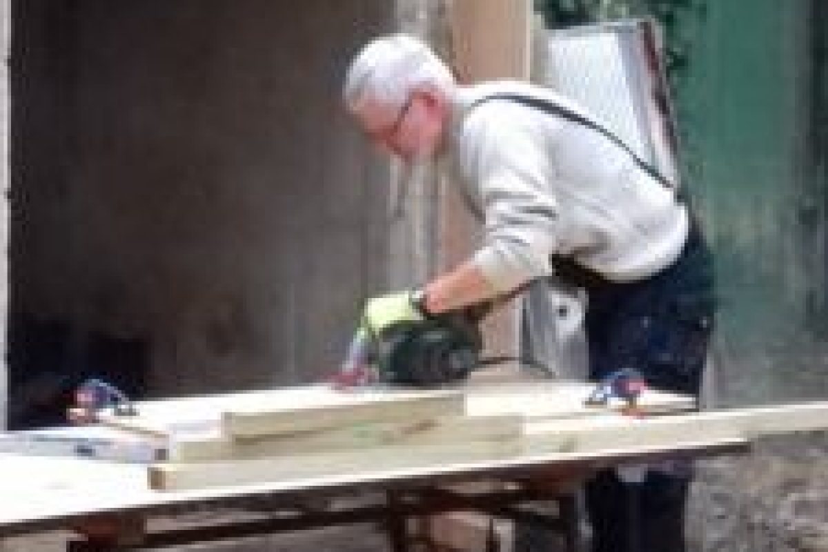 20211109_163950-300x225