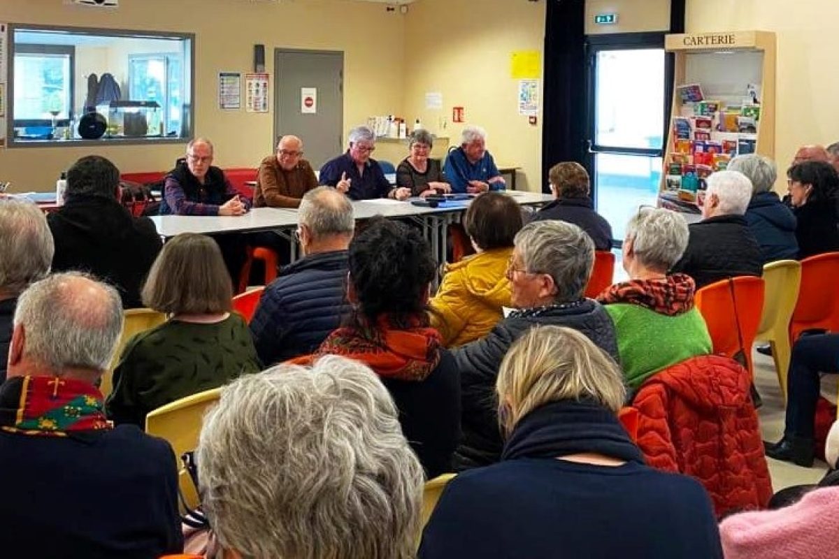 277704414_973832339933496_975718886049912900_n