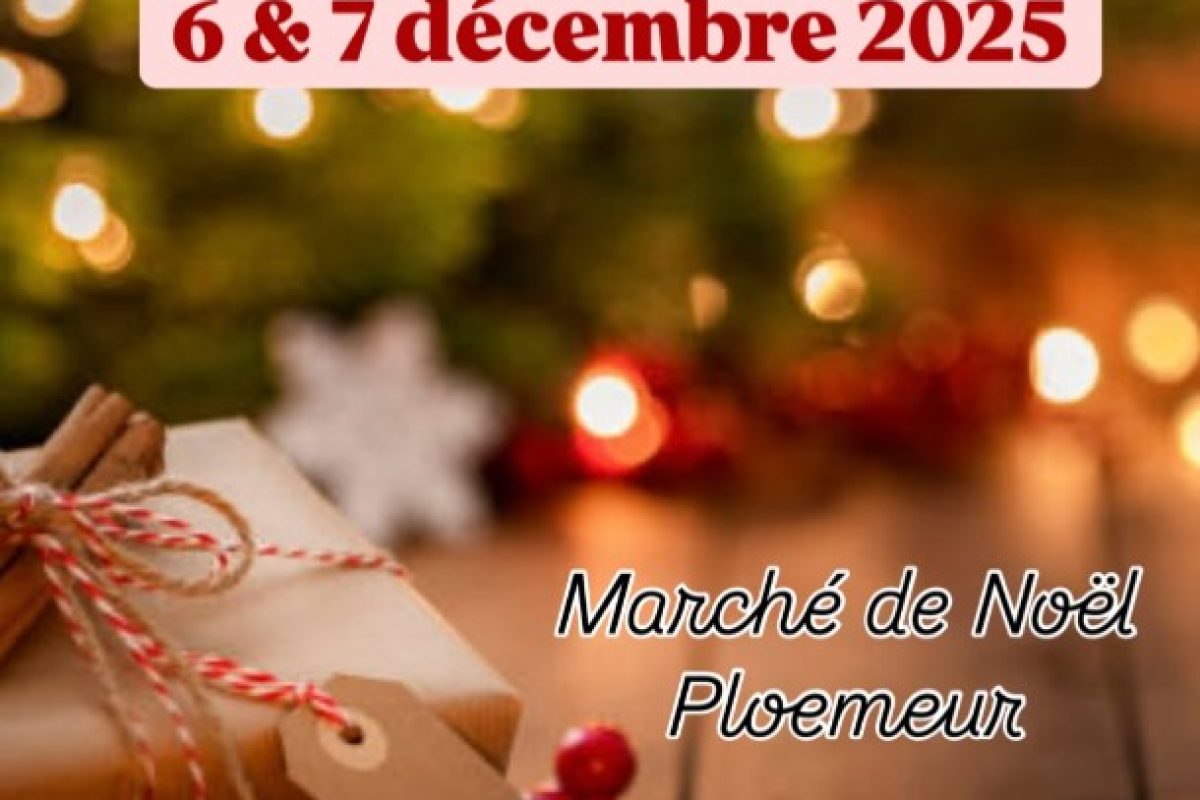 6-7-dec-2025-marche-Noel