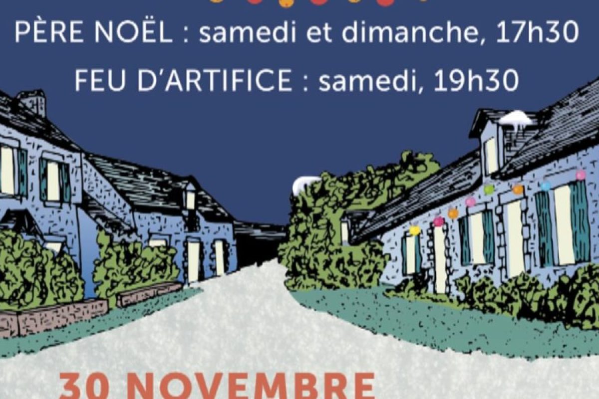 Marche-noel-affiche-2024 (2)