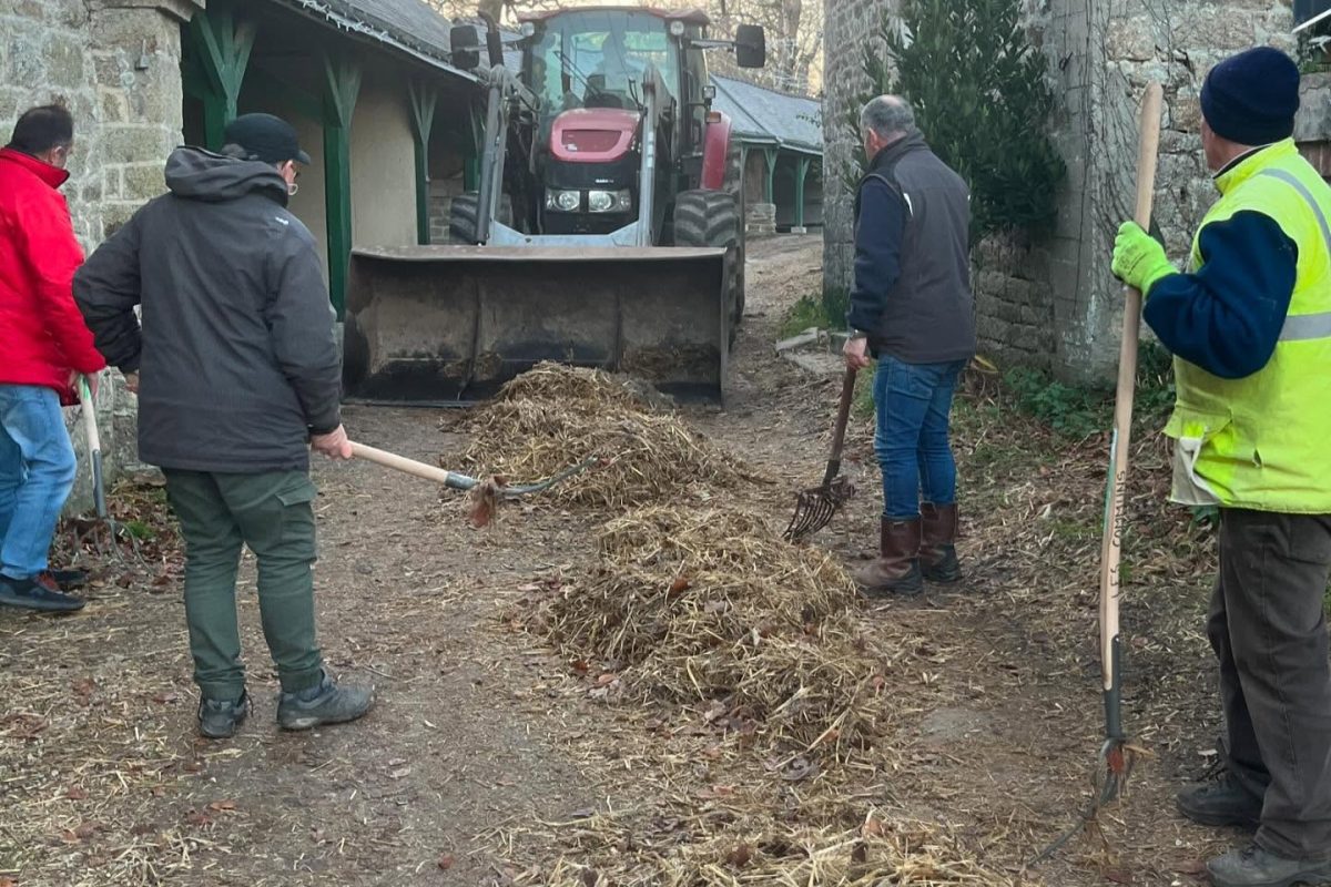 Nettoyage-12-dec-2024