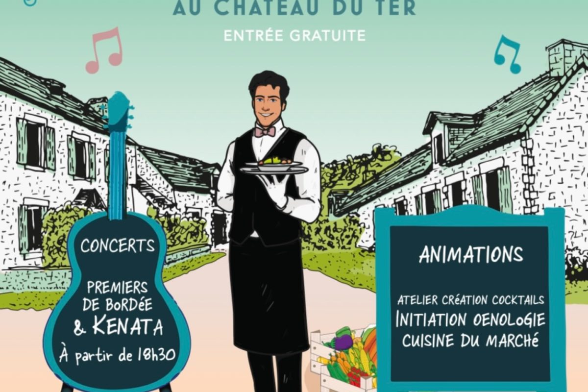 comm1-marche-21-22-juin-2025