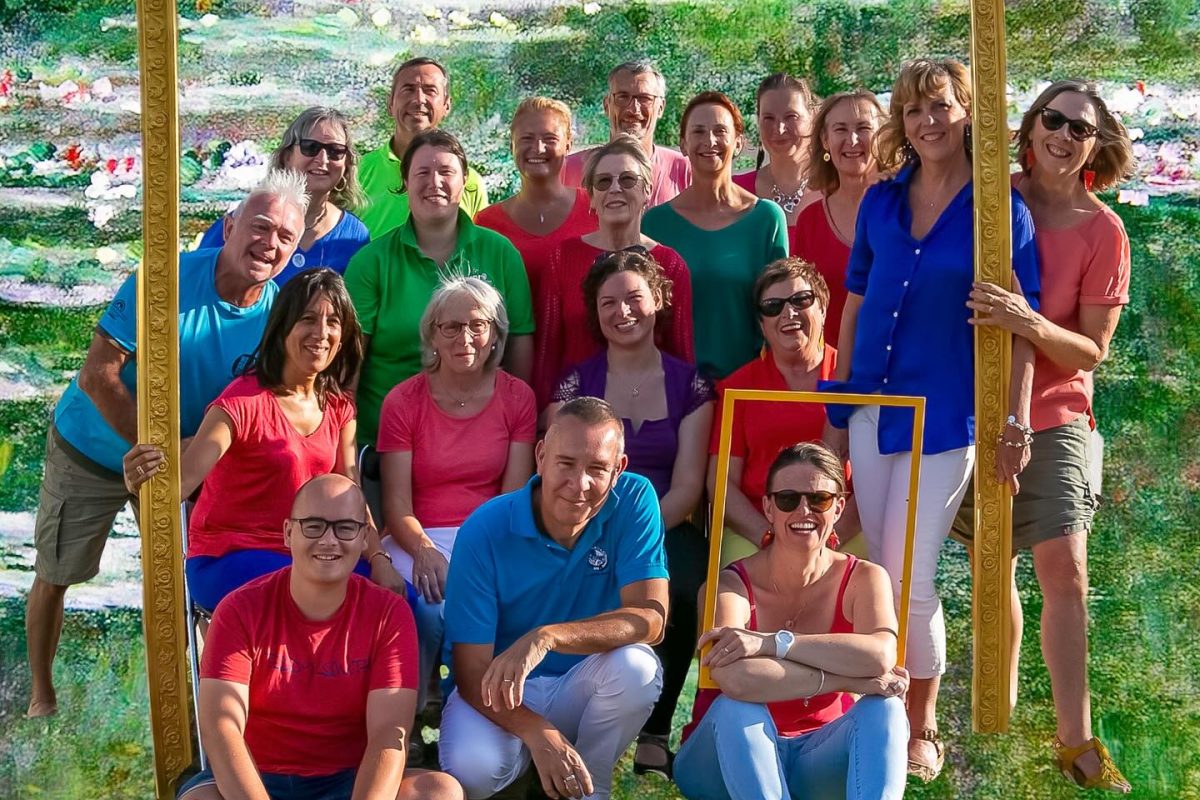 concert-chansons-dabord-septembre-2024