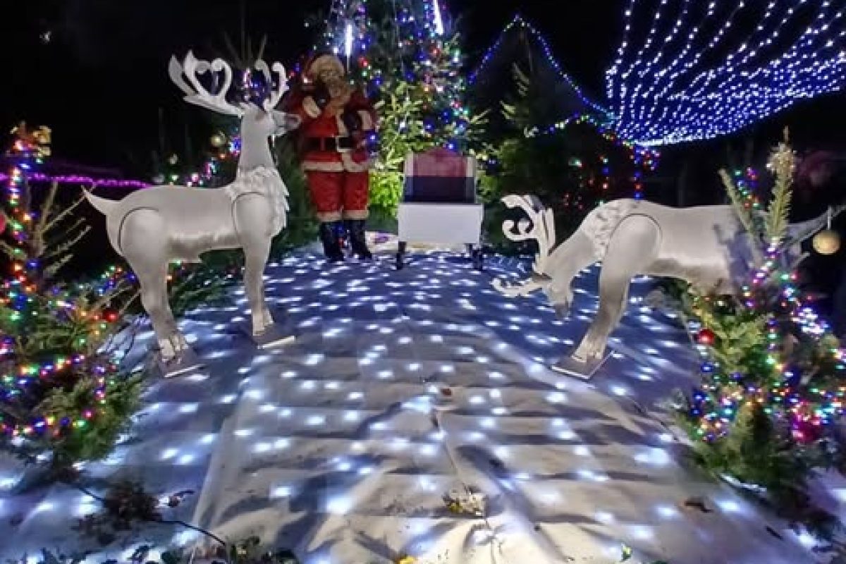 enfin-pret-pour-demain-5-12-2025