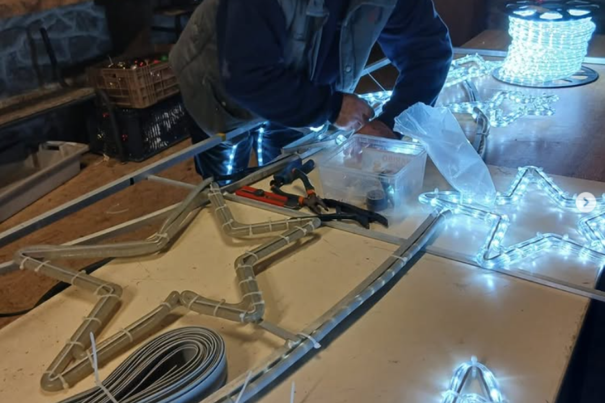 lutins-en-preparation-2025