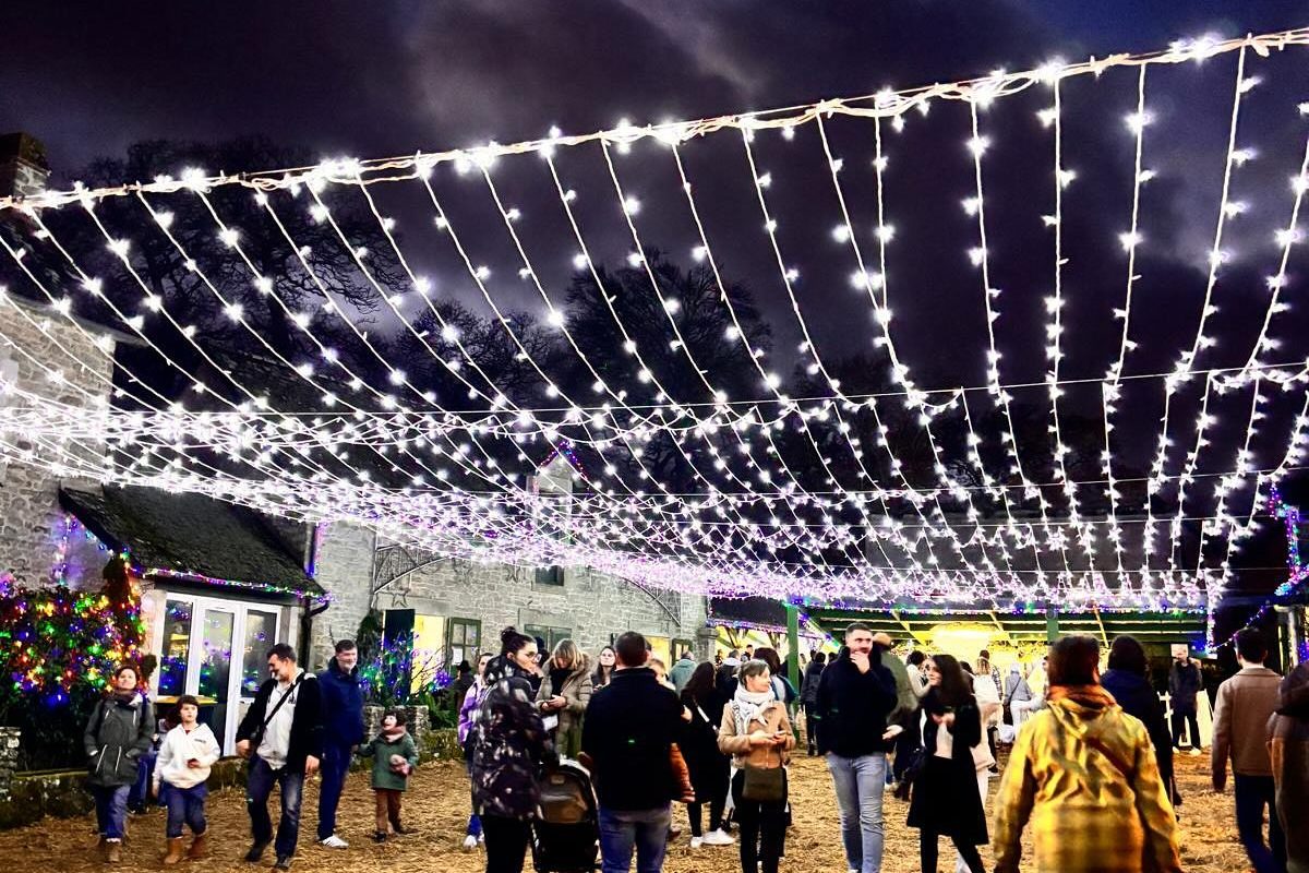 marche-noel-2024-merci