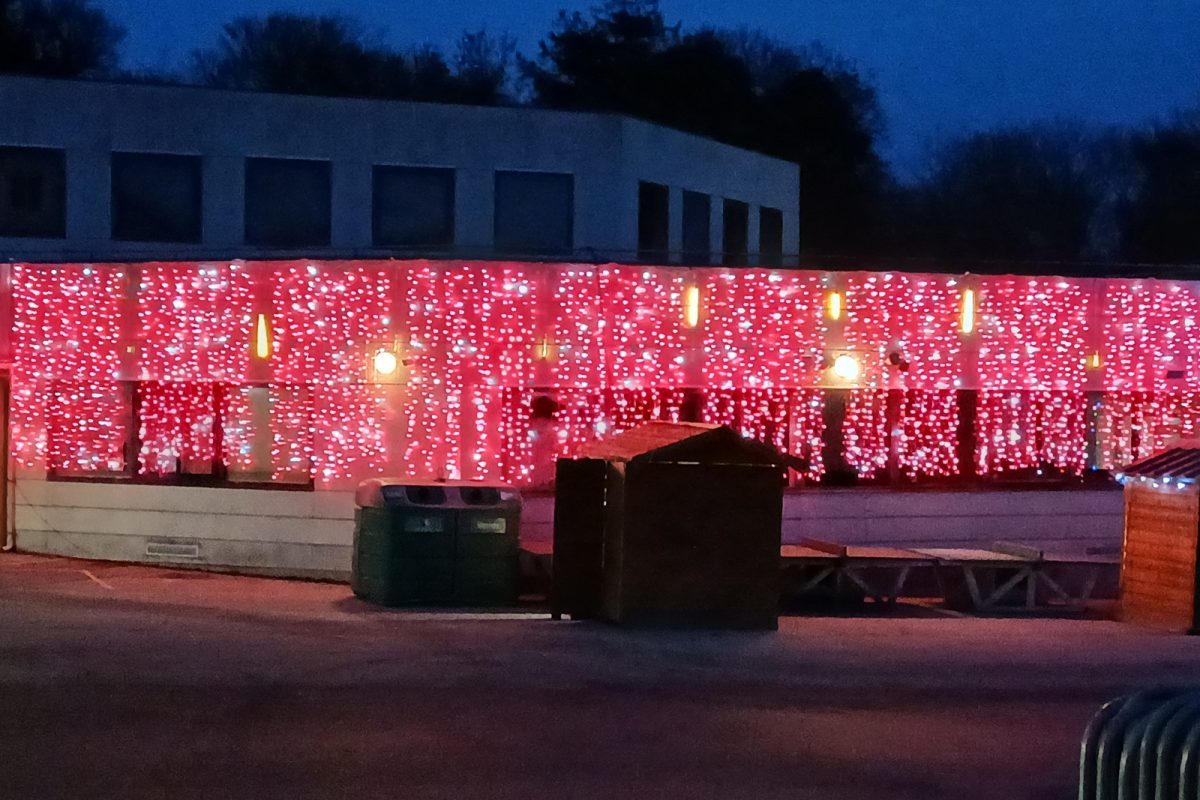 photos-avant-premiere-marche-de-noel-2025-10