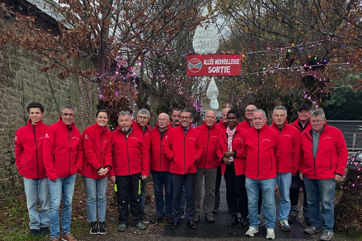 preparation-Marche-de-noel-Ploemeur